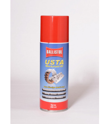 Ballistol USTA Rost-Killer Spray 200 ml