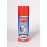 Ballistol USTA Rost-Killer Spray 200 ml