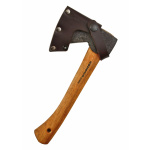 Scout Hatchet, Condor