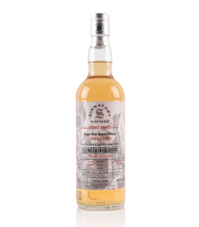 Secret Orkney Single Malt Whisky, 13y, 46%, 0,7l,...