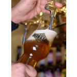 Tyr - Warrior IPA, 0,33l Flasche - Wacken Brauerei