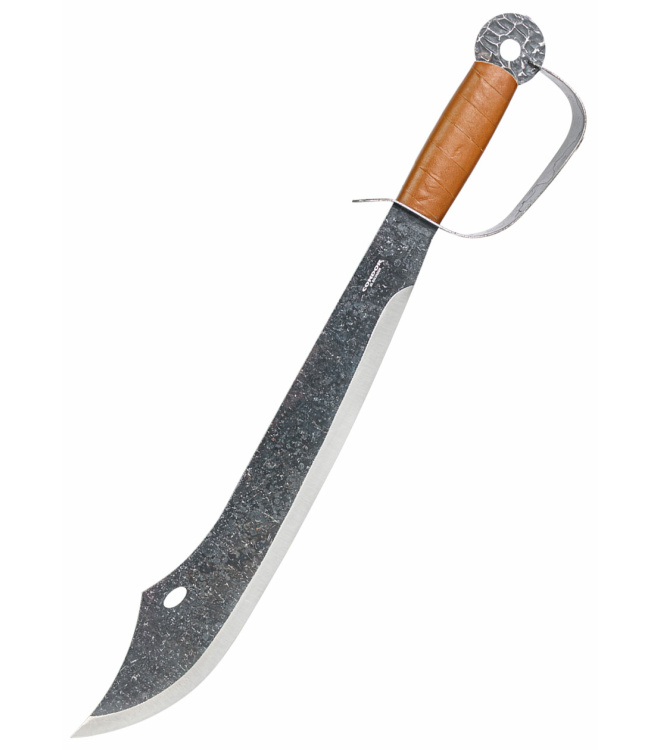 Buccaneer Schwert, Condor
