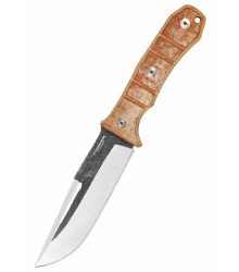 Tactical P.A.S.S. Chute Knife, Outdoormesser, Condor