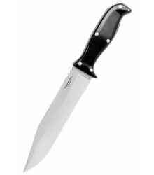 Enduro Knife, Condor