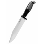 Enduro Knife, Condor