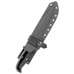 Enduro Knife, Condor