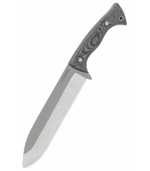 Balam Knife, Condor