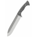 Balam Knife, Condor