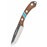 Blue River Neck Knife, Condor