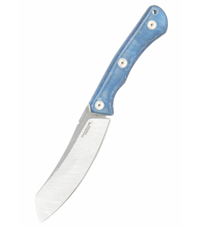 Sport X.E.R.O. Chief Knife, Condor