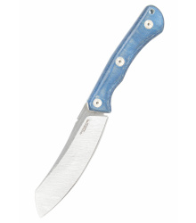 Sport X.E.R.O. Chief Knife, Condor