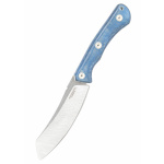 Sport X.E.R.O. Chief Knife, Condor