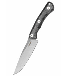 Sport X.E.R.O. Dart Knife, Condor