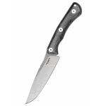 Sport X.E.R.O. Dart Knife, Condor