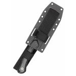 Sport X.E.R.O. Dart Knife, Condor