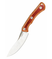 Sport X.E.R.O. Stinger Knife, Condor