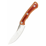 Sport X.E.R.O. Stinger Knife, Condor