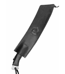 Impossible Machete, Condor