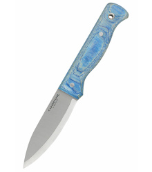 Aqualore Knife, Condor