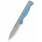 Aqualore Knife, Condor