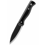 Darklore Knife, Condor