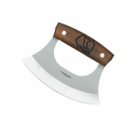 Ulu Knife, Condor