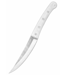 Meatlove Knife, Condor