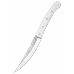 Meatlove Knife, Condor
