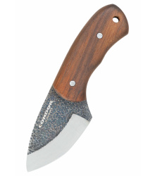 Beetle Neck Knife, Condor