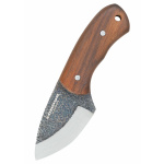 Beetle Neck Knife, Condor