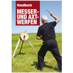 Handbuch Messer- und Axtwerfen