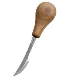 Universal Detail Pro-Messer, BeaverCraft