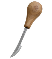 Universal Detail Pro-Messer, BeaverCraft