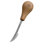 Universal Detail Pro-Messer, BeaverCraft