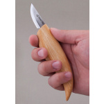 Kleines Sloyd Schnitzmesser, BeaverCraft
