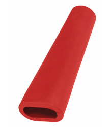 Red Dragon HEMA Griff für Einhandschwert aus Kunststoff