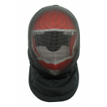 Red Dragon Fechtmaske, 350N