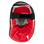 Red Dragon Fechtmaske, 350N