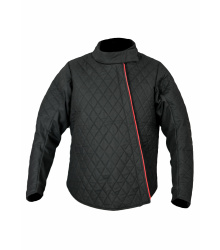 Red Dragon Leichte HEMA Sparring-Jacke