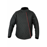 Red Dragon Leichte HEMA Sparring-Jacke