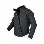 Red Dragon Leichte HEMA Sparring-Jacke