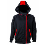 Red Dragon HEMA Leichter Sparring-Hoodie