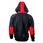 Red Dragon HEMA Leichter Sparring-Hoodie