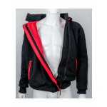 Red Dragon HEMA Leichter Sparring-Hoodie