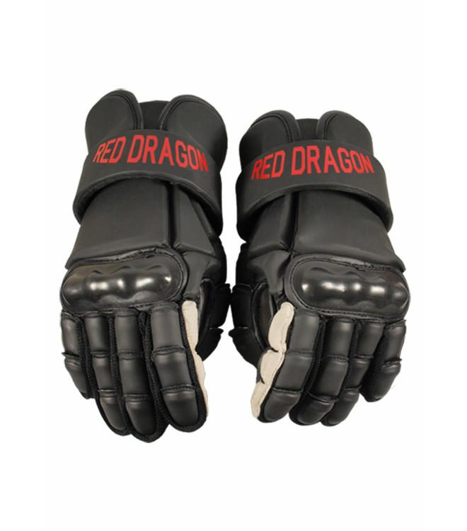 Red Dragon HEMA Sparring-Handschuhe