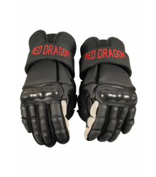 Red Dragon HEMA Sparring-Handschuhe