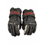 Red Dragon HEMA Sparring-Handschuhe