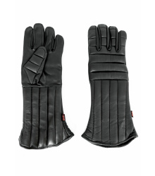 Red Dragon Rapier Handschuhe