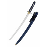 Orchid Wakizashi