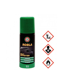 Ballistol Robla Kaltentfetter, Spray, 50 ml